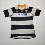 Oriental Rongotai RFC #12 Jersey - Medium