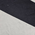Oriental Rongotai RFC #12 Jersey - Medium