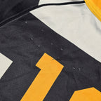 Oriental Rongotai RFC #12 Jersey - Medium