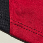 Crusaders 2007/08 Home Jersey (Long-Sleeve) - Womens 10?