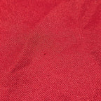 Crusaders 2007/08 Home Jersey (Long-Sleeve) - Womens 10?