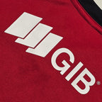 Crusaders 2022/23 Home Jersey - 11/12YRS