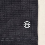 All Blacks 2022 Home Jersey - XL