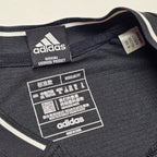 All Blacks 2022 Home Jersey - XL