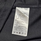 All Blacks 2022 Home Jersey - XL