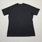 All Blacks 2022 Home Jersey - XL