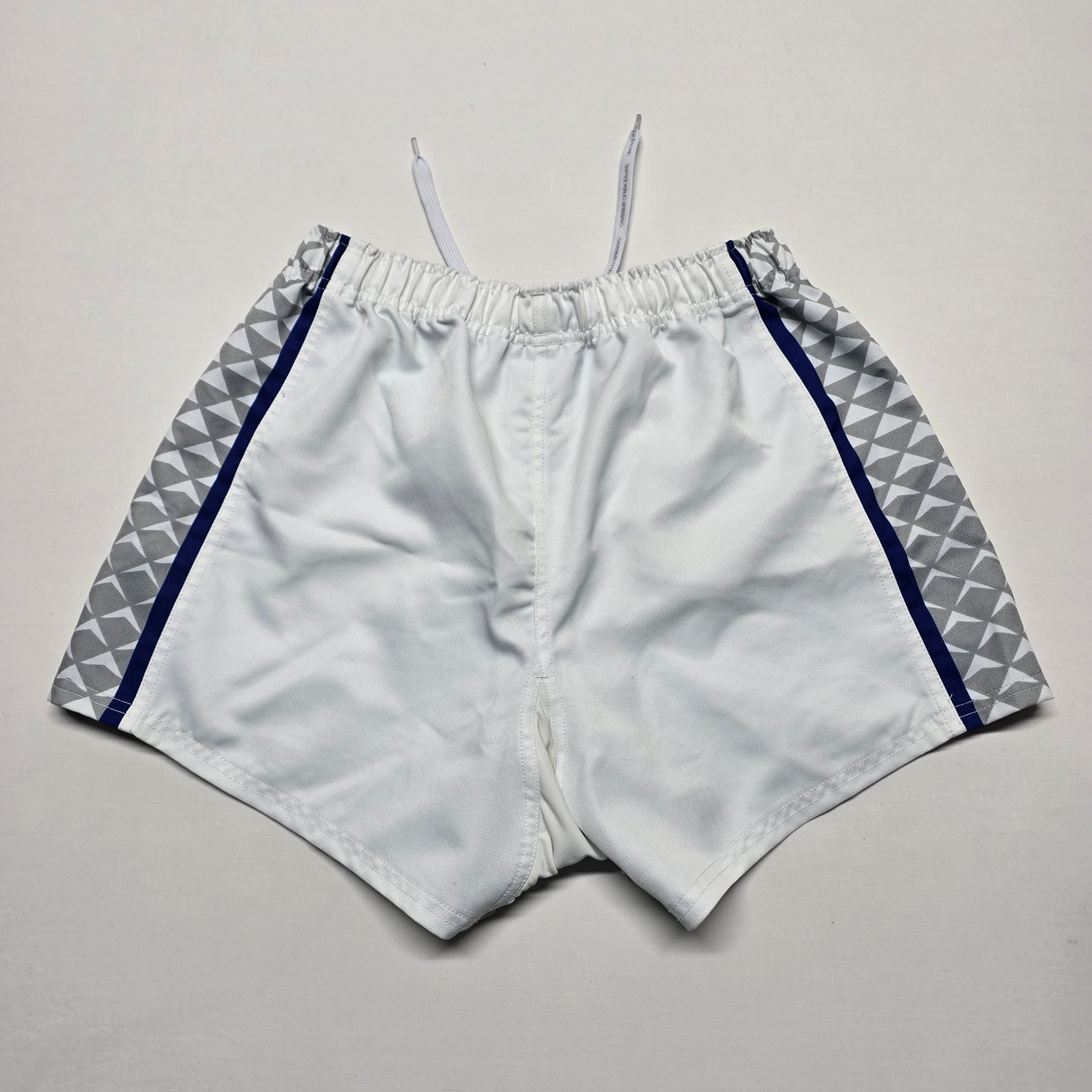 2013 7's RWC Referee's Shorts - 34"