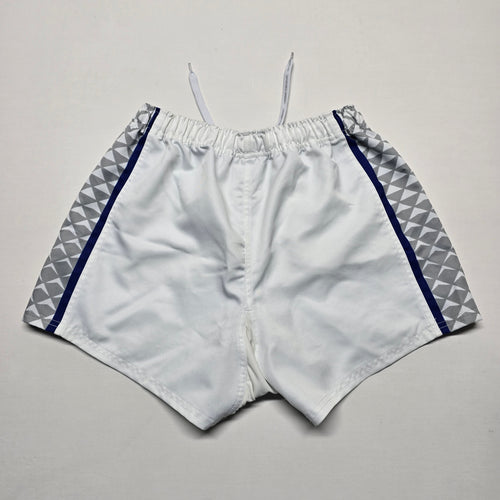 2013 7's RWC Referee's Shorts - 34"