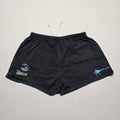 Vintage Sumner Sharks Shorts - 40"