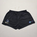 Vintage Sumner Sharks Shorts - 40"