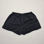 Vintage Sumner Sharks Shorts - 40"