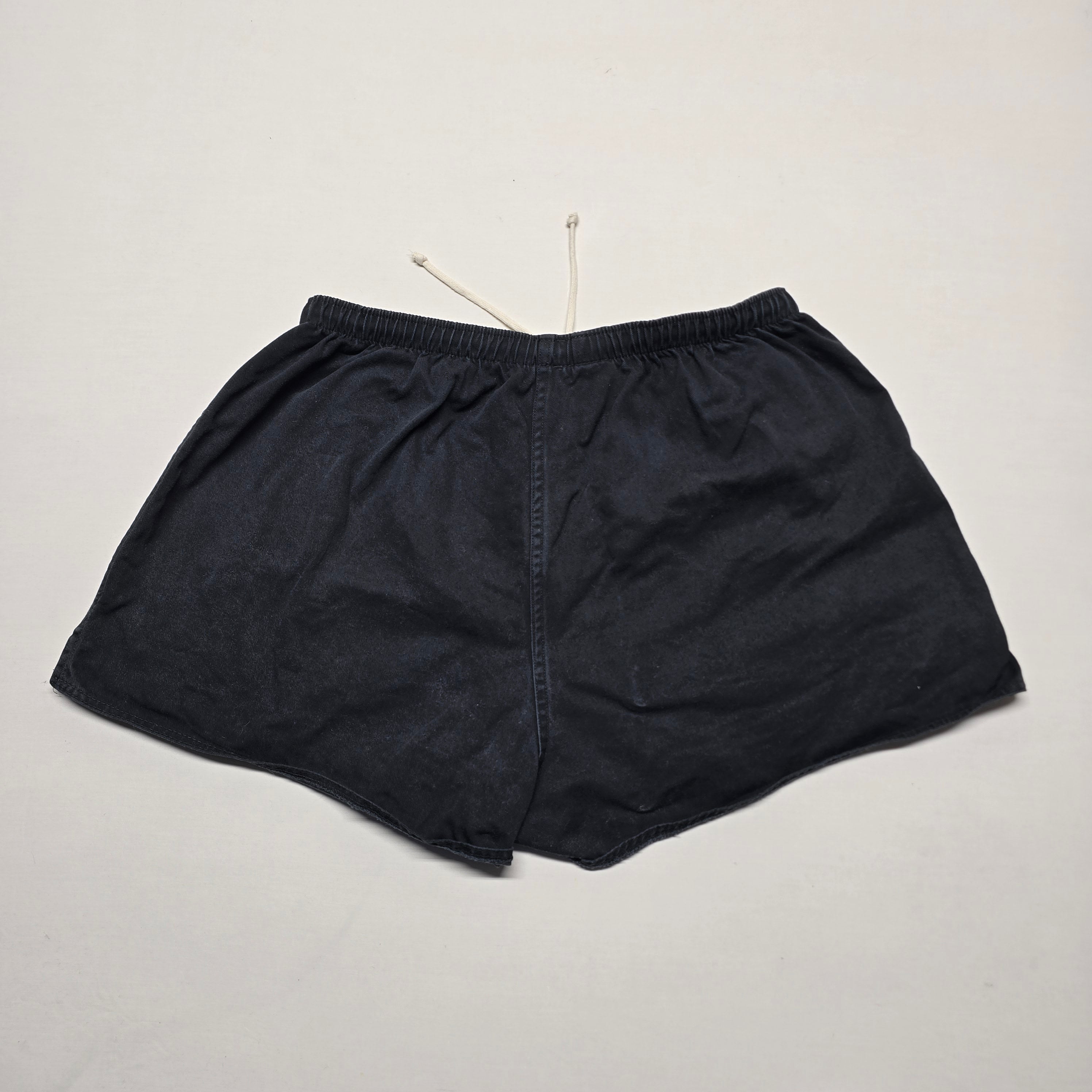 Vintage Sumner Sharks Shorts - 40"