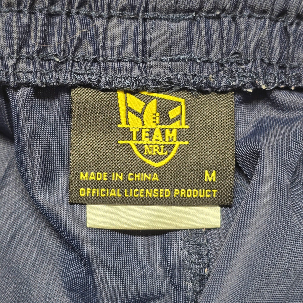 Melbourne Storm Shorts - Medium