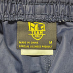 Melbourne Storm Shorts - Medium