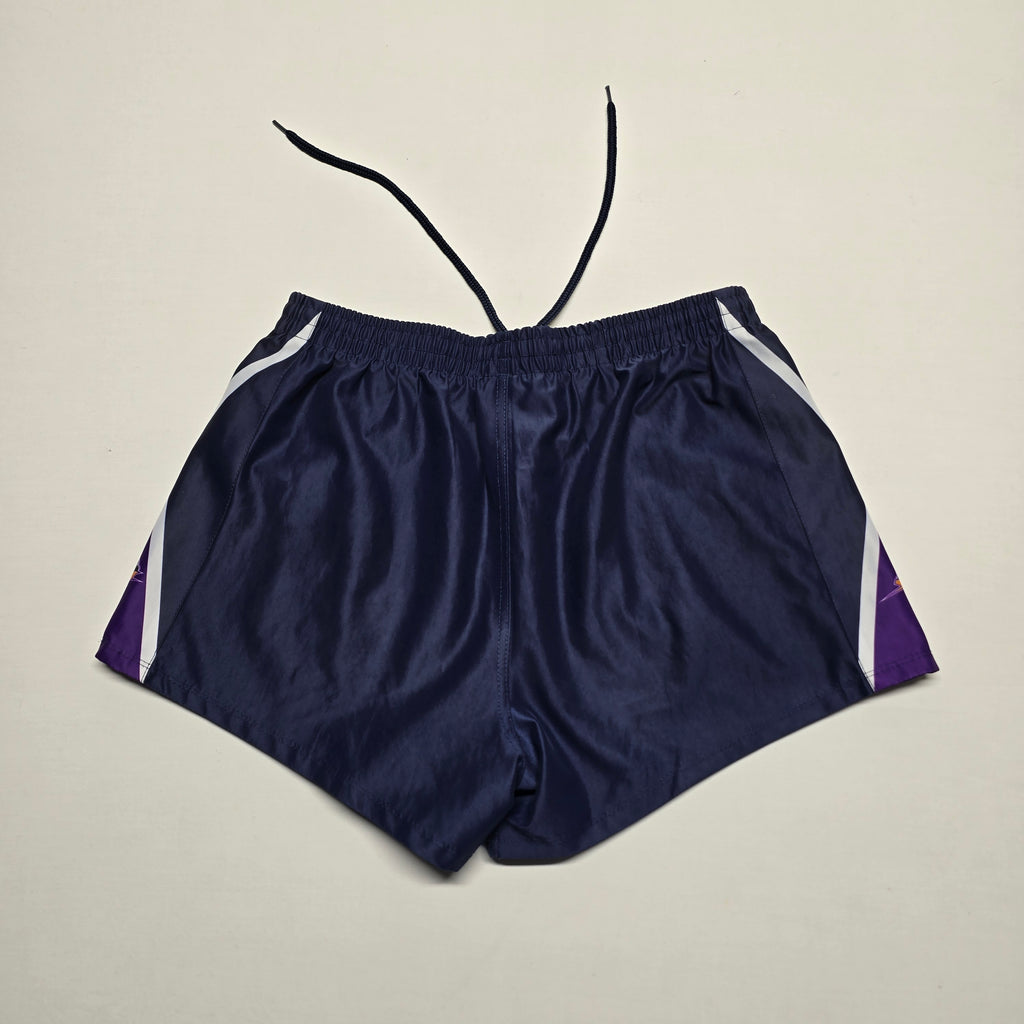 Melbourne Storm Shorts - Medium