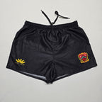 Canterbury Suburbs RFC Shorts - Medium