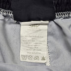 Canterbury Suburbs RFC Shorts - Medium
