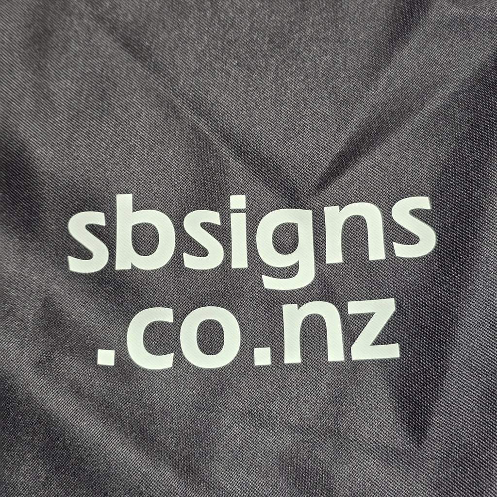 Canterbury Suburbs RFC Shorts - Medium
