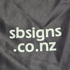 Canterbury Suburbs RFC Shorts - Medium
