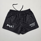 Canterbury Suburbs RFC Shorts - Medium