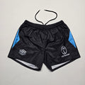 Fiji Rugby Shorts - Small
