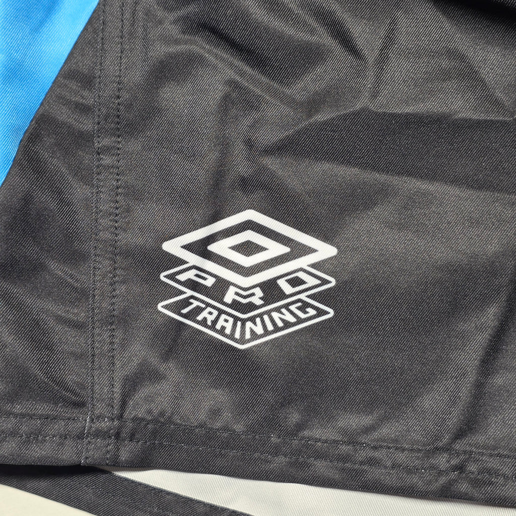 Fiji Rugby Shorts - Small