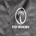 Fiji Rugby Shorts - Small
