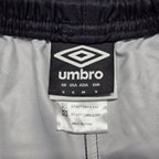 Fiji Rugby Shorts - Small