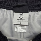 Fiji Rugby Shorts - Small