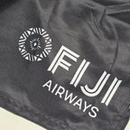 Fiji Rugby Shorts - Small