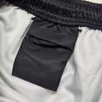 Fiji Rugby Shorts - Small
