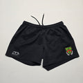 Linwood RFC Shorts - 2XL/40"