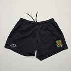 Linwood RFC Shorts - 2XL/40"