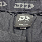 Linwood RFC Shorts - 2XL/40"