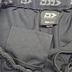Linwood RFC Shorts - 2XL/40"