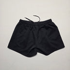 Linwood RFC Shorts - 2XL/40"