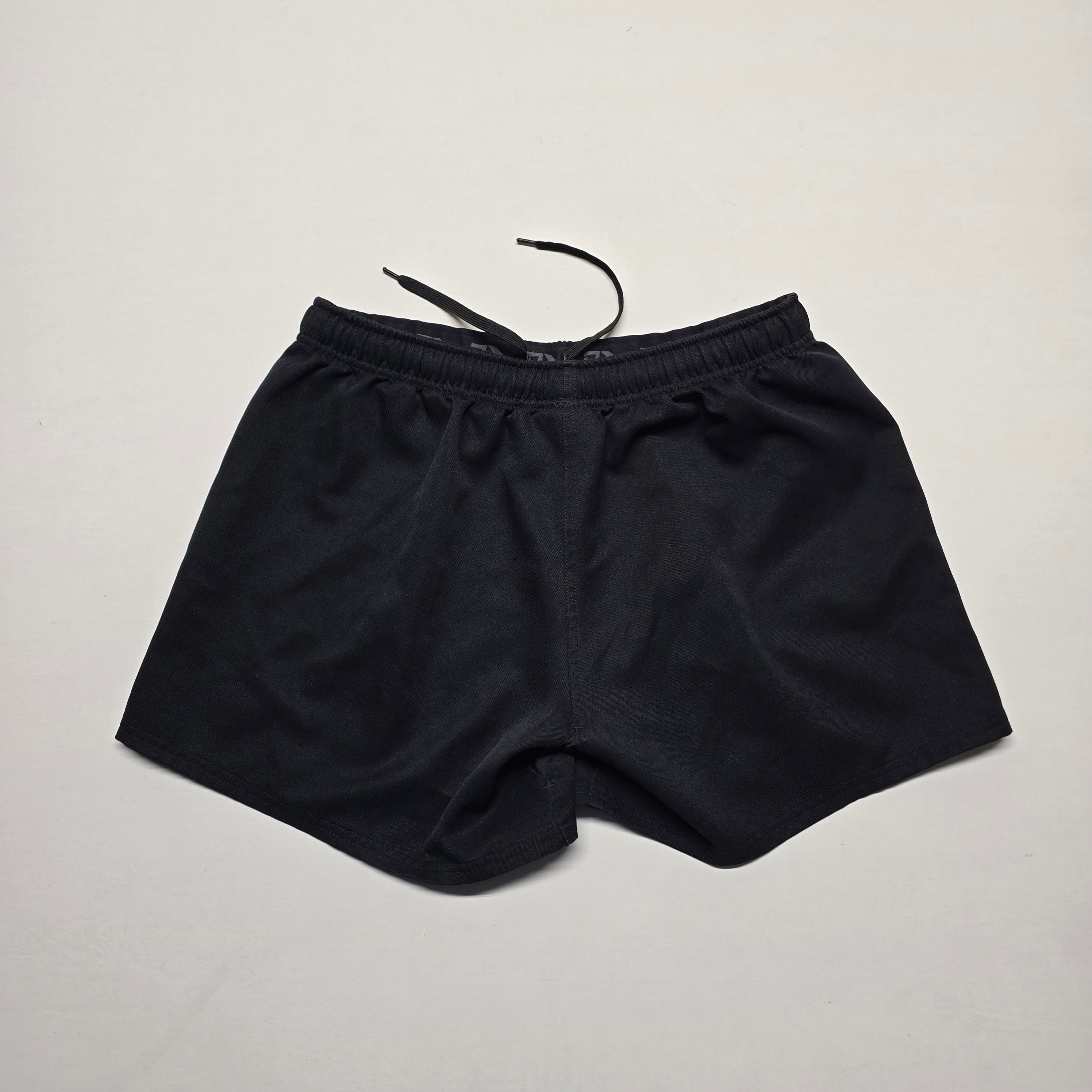 Linwood RFC Shorts - 2XL/40"