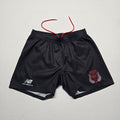 Oxford RFC Shorts - Medium