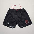 Oxford RFC Shorts - Medium