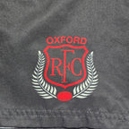 Oxford RFC Shorts - Medium