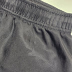 Oxford RFC Shorts - Medium