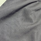 Oxford RFC Shorts - Medium