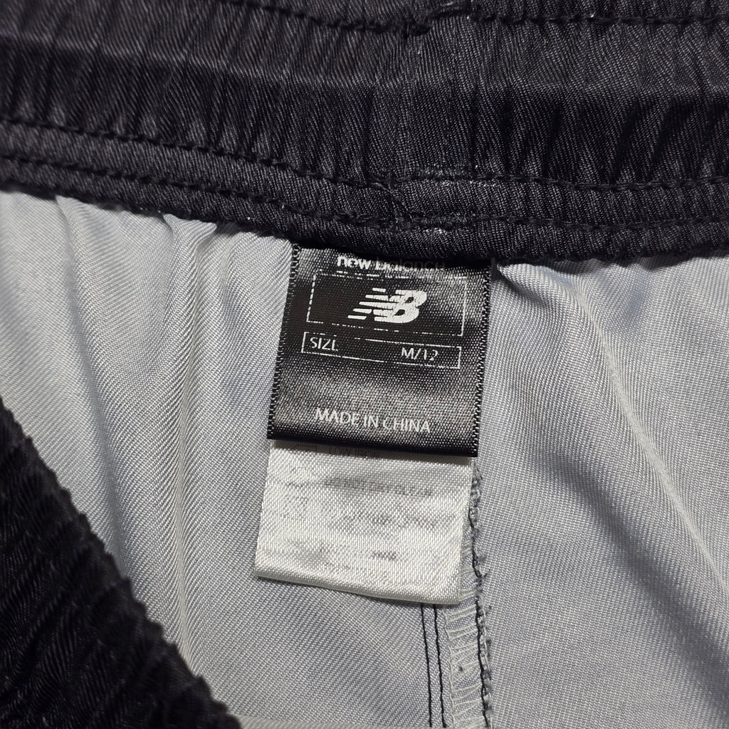 Oxford RFC Shorts - Medium