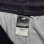 Oxford RFC Shorts - Medium