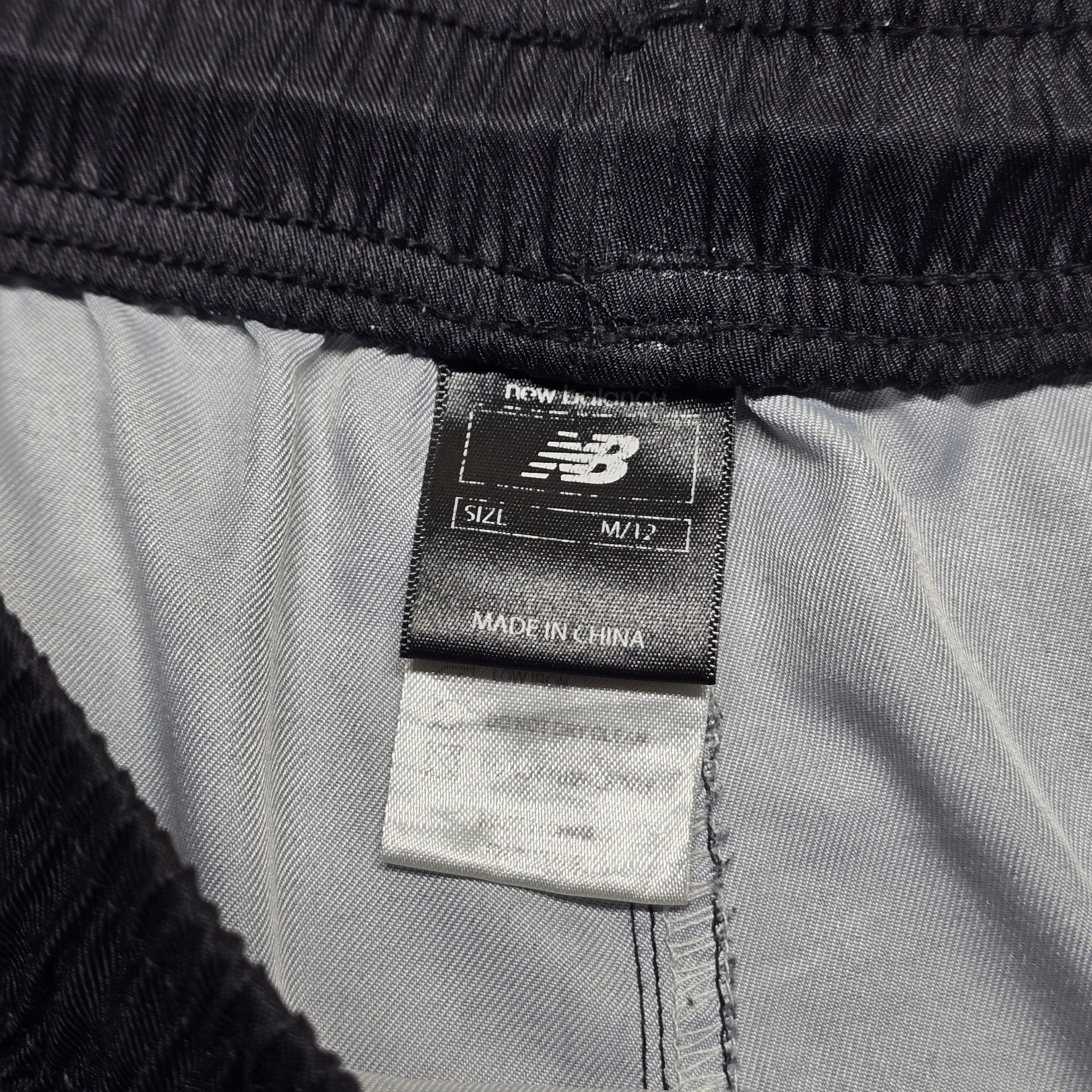 Oxford RFC Shorts - Medium