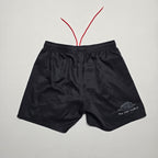 Oxford RFC Shorts - Medium