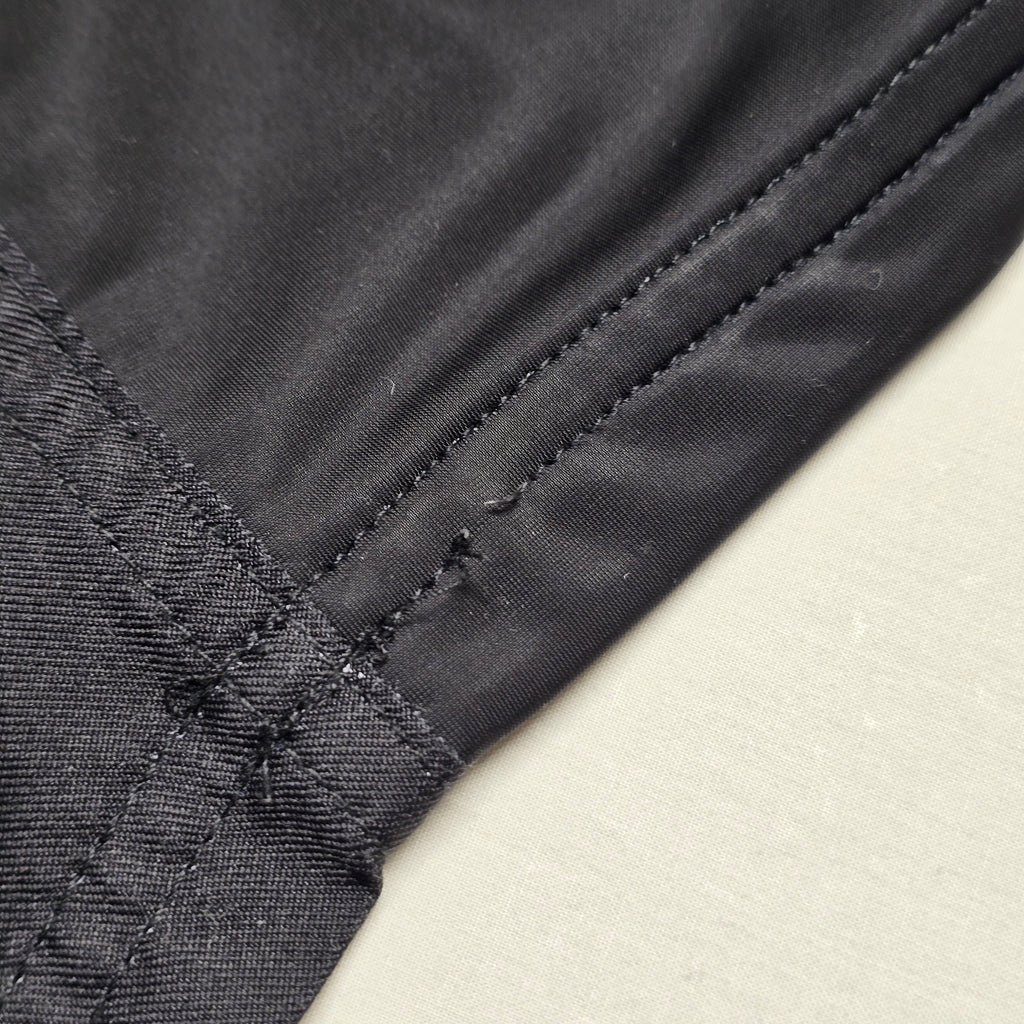 Oxford RFC Shorts - Medium