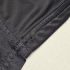 Oxford RFC Shorts - Medium