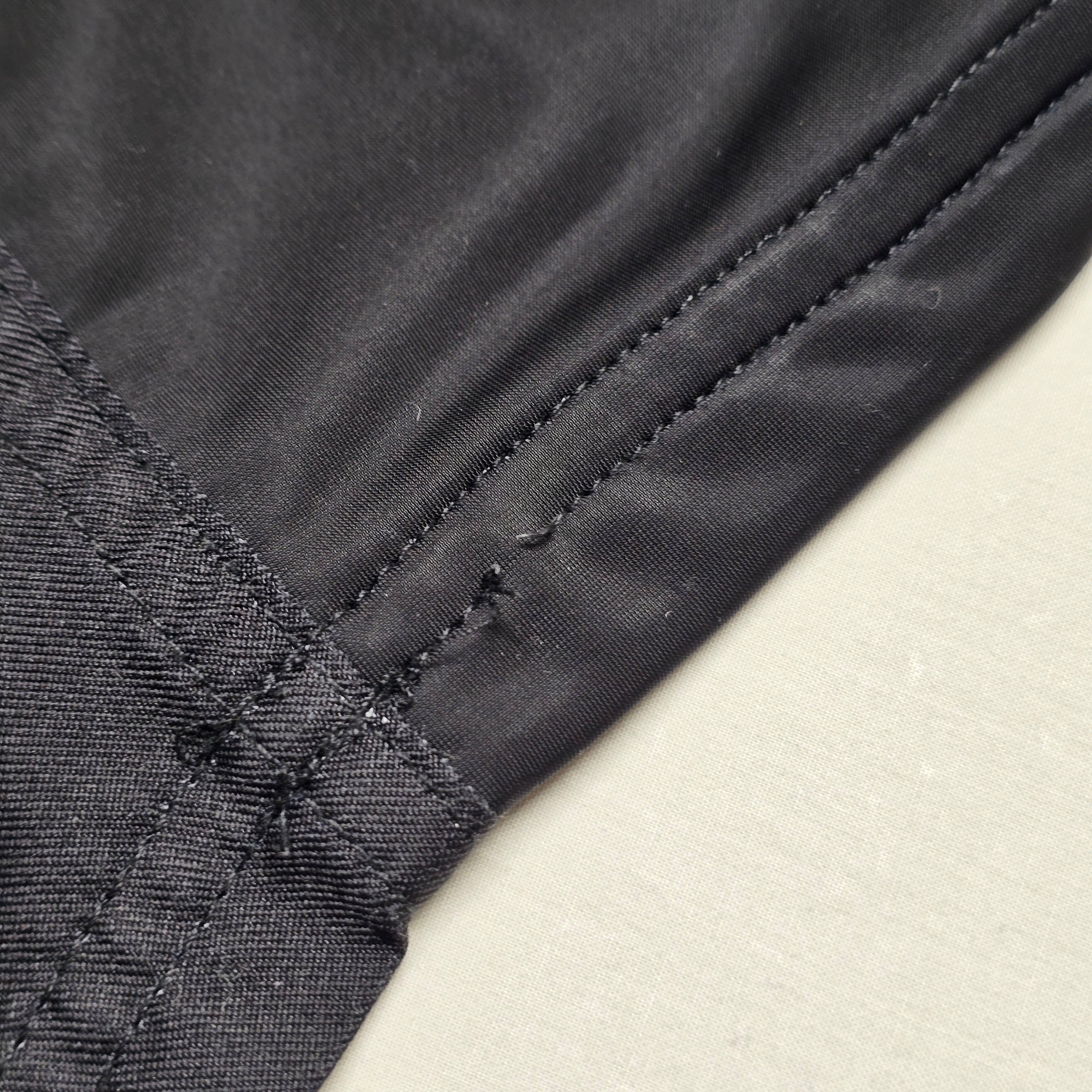 Oxford RFC Shorts - Medium