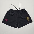 Otautahi RFC Shorts - Medium